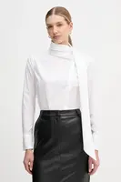 Košile Sandro Ferrone