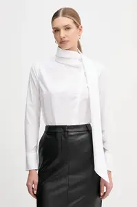 Košile Sandro Ferrone