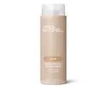 Kondicionér pro barvené vlasy Paul Mitchell Color Protect Conditioner - 300 ml + dárek zdarma