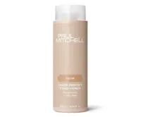 Kondicionér pro barvené vlasy Paul Mitchell Color Protect Conditioner - 300 ml + dárek zdarma