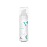 VetExpert Healing gel plus 30 ml