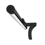 Xiaomi Mi Computer Monitor Light Bar