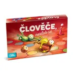 Člověče, nezlob se! ALBI