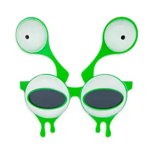 Okuliare Mimozemšťan ALBI