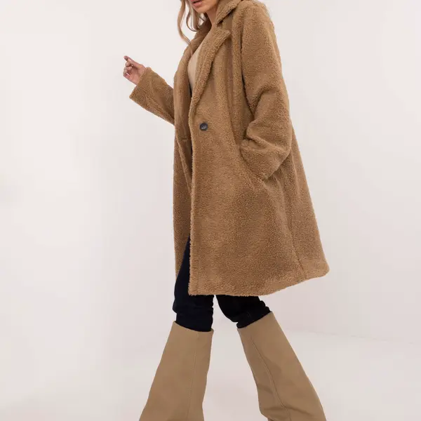 Coat-DHJ-PL-19991.93-camel