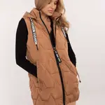 Vest-SK-KZ-HH-079.93P-light brown