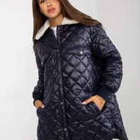 Jacket-EM-KR-8480K.62-navy blue