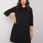 Dress-RV-SK-7321.70-black