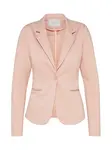 ICHI Blejzer 'Kate'  ružová