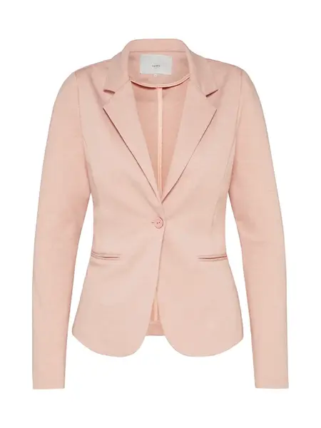 ICHI Blejzer 'Kate'  ružová