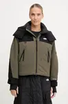 The North Face  Bunda  Movement