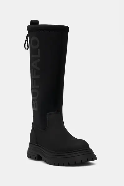Holínky Buffalo Lennox Rain Hi