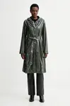 Bunda Rains 12040 A-Line Longer W Jacket