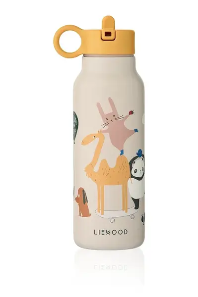 Termoláhev Liewood Falk Water Bottle 350 ml LW19617