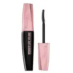 Rimmel London Wonder'Luxe Volume Mascara řasenka Extra Black 11 ml