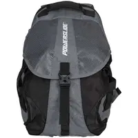Powerslide BATOH POWERSLIDE FITNESS BACKPACK Sportovní batoh, , velikost