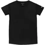 Devold BREEZE PLUS MERINO 200 Dámske merino tričko, čierna, veľkosť