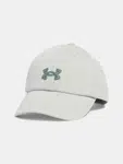 Dámská kšiltovka Under Armour Blitzing37 Adj