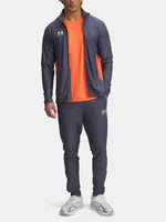 Pánská souprava Under Armour UA M's Ch. Tracksuit - Pánské
