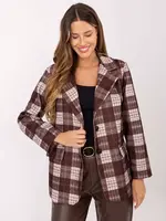 Jacket-MI-MA-4195.18-Brown