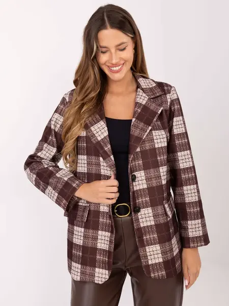 Jacket-MI-MA-4195.18-Brown
