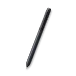 Kuličkové pero Faber-Castell Avori XB - Cosmic Flow