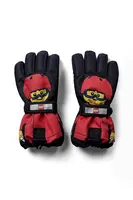 Detské lyžiarske rukavice Lego LWAGAN 811