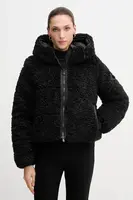 Bunda Save The Duck DADA