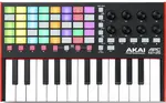 Akai APC Key 25 MKII