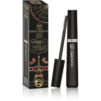 L’Oréal Paris Make Up a la Carte dárkové balení na oči