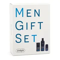Ziaja Dárková sada pro muže I Love Ziaja (Men Gift Set)
