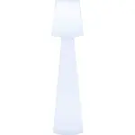 Newgarden VENKOVNÍ STOJACÍ LAMPA 26,5/110 cm