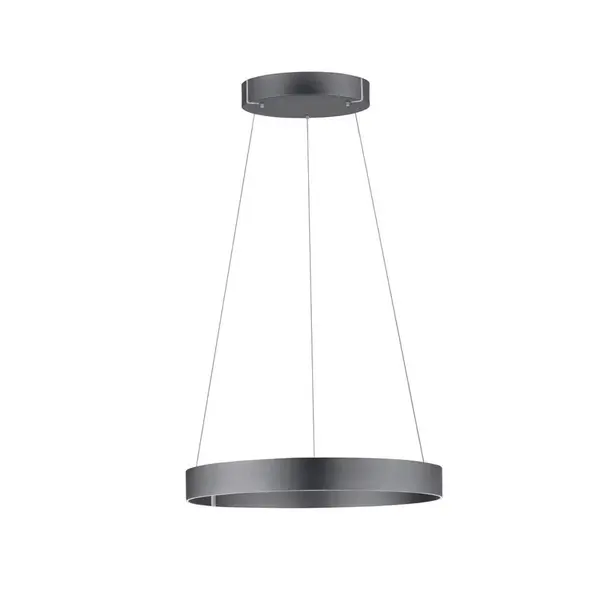 Neuhaus PURE ZÁVĚSNÉ LED SVÍTIDLO, 70/350 cm