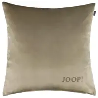 Joop! POTAH NA POLŠTÁŘ 45/45 cm