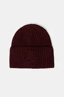 Vlnená čiapka Tommy Hilfiger