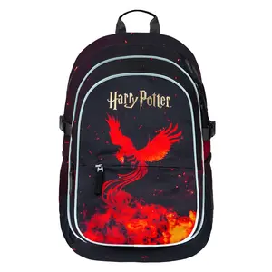 Školský batoh Core Harry Potter Fénix GRS