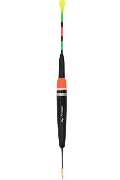 Zebco splávek after dark led bite indicator float - 4 g