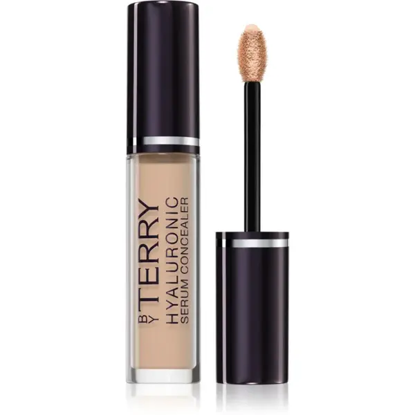 By Terry Hyaluronic Serum Concealer 8HA dlhotrvajúci korektor s kyselinou hyalurónovou odtieň 5.9 ml