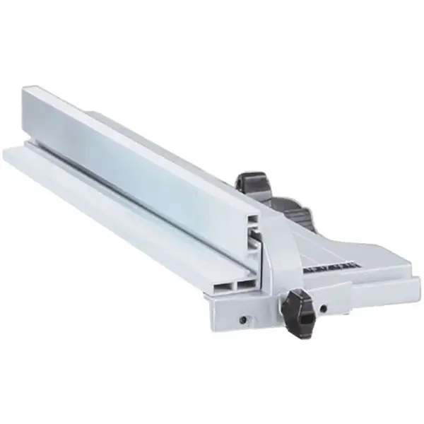 Makita Príslušenstvo - Paralelný doraz JM23300008