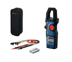 Bosch - Klešťový multimetr GMC 600-15 0601077600