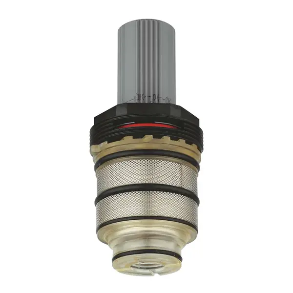 Grohe Náhradné diely - Kartuša 46989000