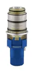 Grohe Náhradné diely - Kompaktná kartuša termostatu 47175000