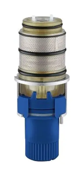 Grohe Náhradné diely - Kompaktná kartuša termostatu 47175000