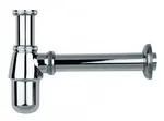 Hansgrohe Sifóny - Sifón, chróm 52053000