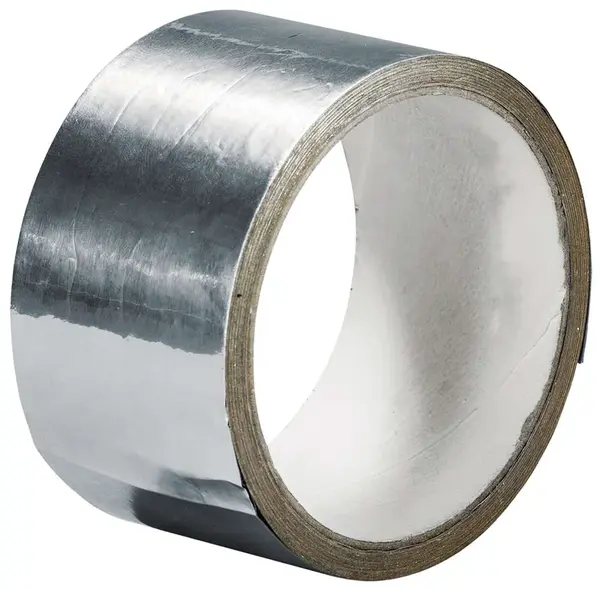 Makita Příslušenství - Vymezovací páska, 15 m SH00000231