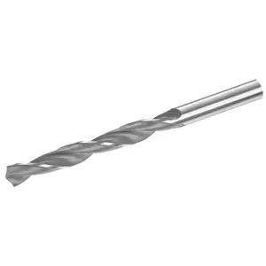 Stanley Příslušenství - Vrták do kovu, 11x142 mm STA50726-QZ