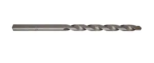Makita Príslušenstvo - Vrták do muriva 6x100 mm E-06410
