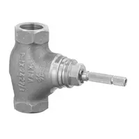 Kludi Montážne telesá - Teleso ventilu pod omietku 29809