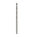 Bosch Příslušenství - Sada vrtáků do kovu, 3x61 mm, 2 ks 2608585911
