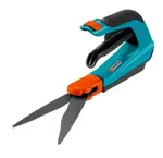Gardena - Nůžky na trávník Comfort, otočné 8735-29